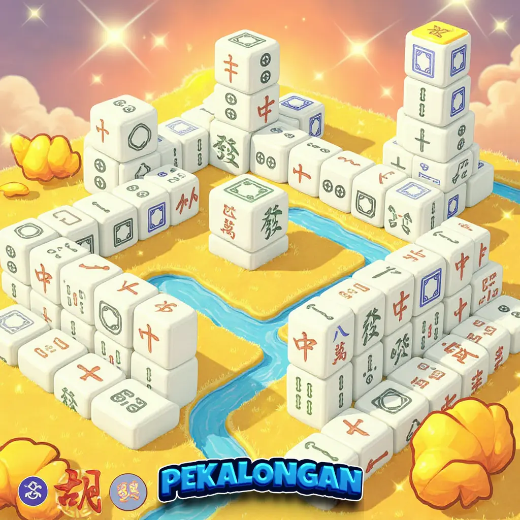 PEKALONGAN CHEAT Apk App Store Padellone Org