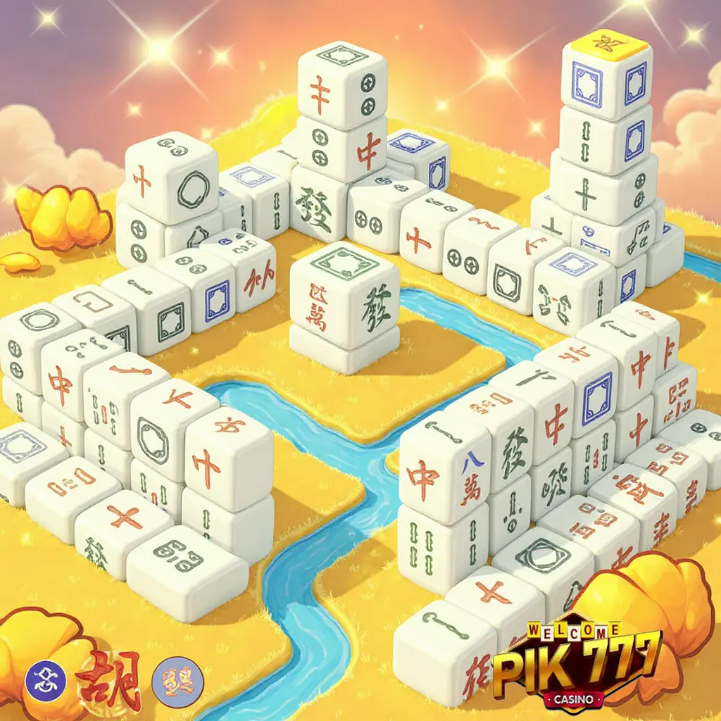 PIK777 Apk App Store Padellone Org