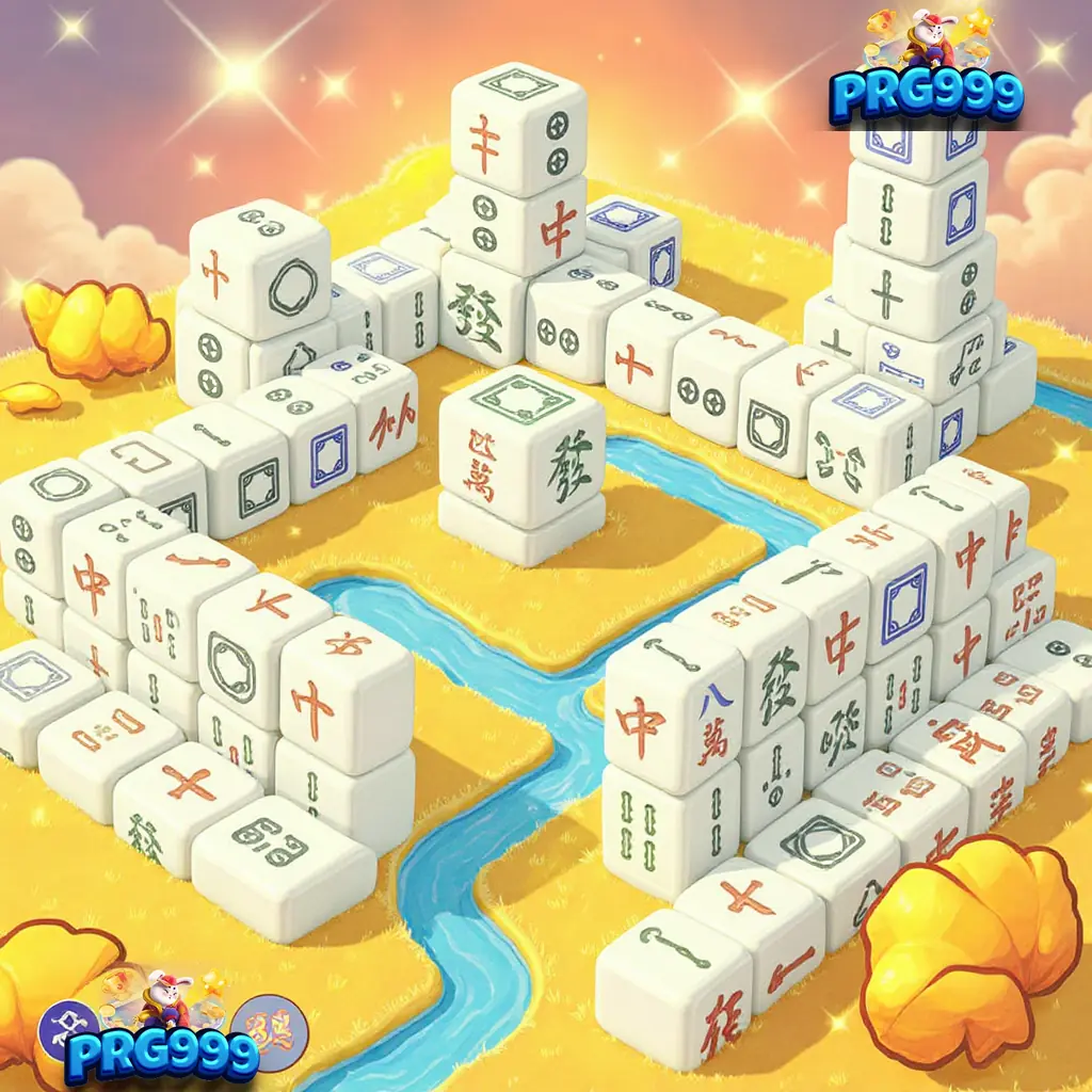 PRG999 Apk App Store Padellone Org