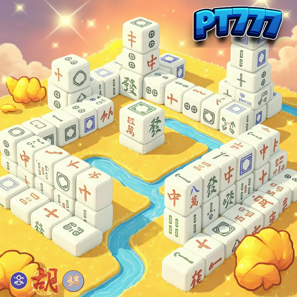 PT777 Apk App Store Padellone Org