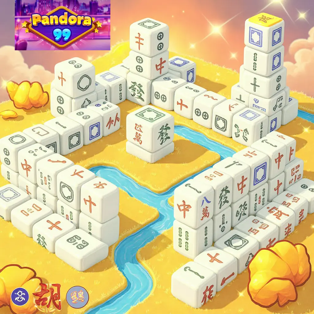 Pandora99 Apk App Store Padellone Org