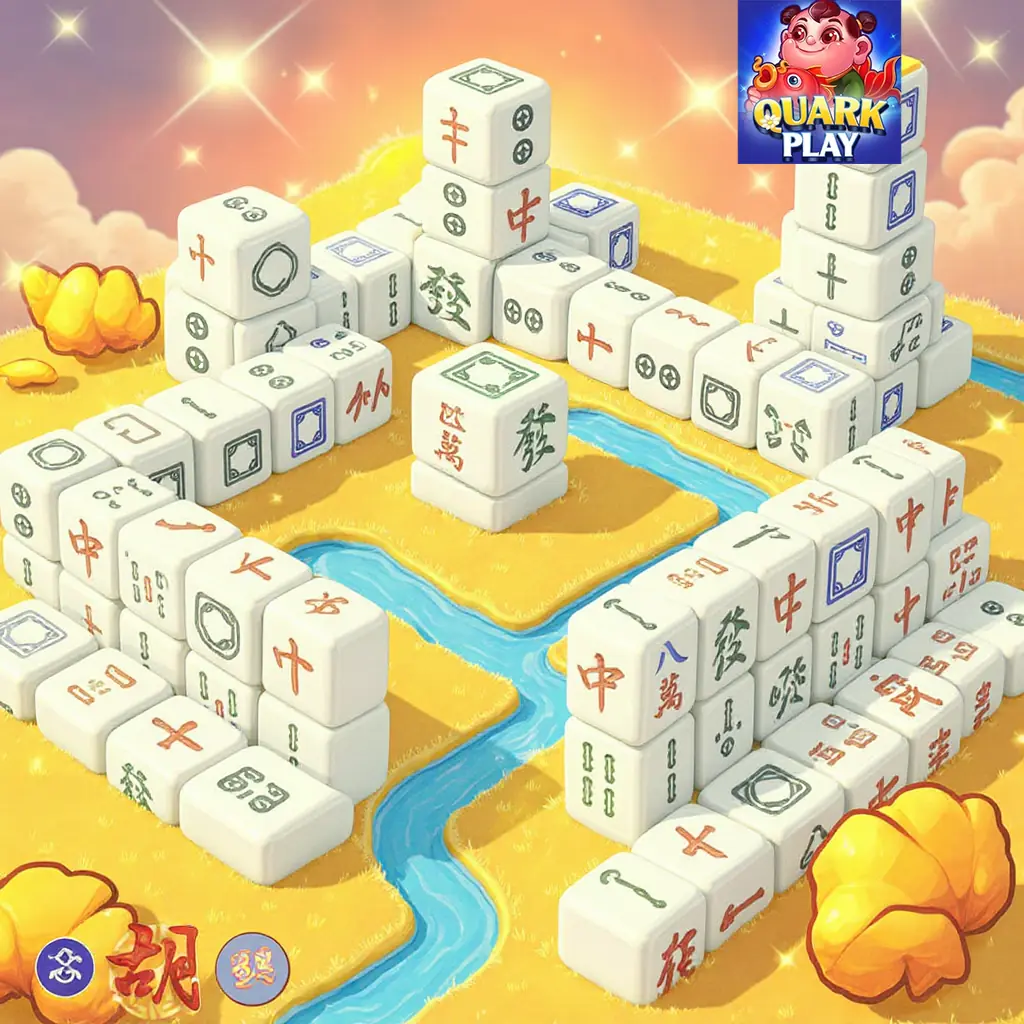 QUARK PLAY Apk App Store Padellone Org