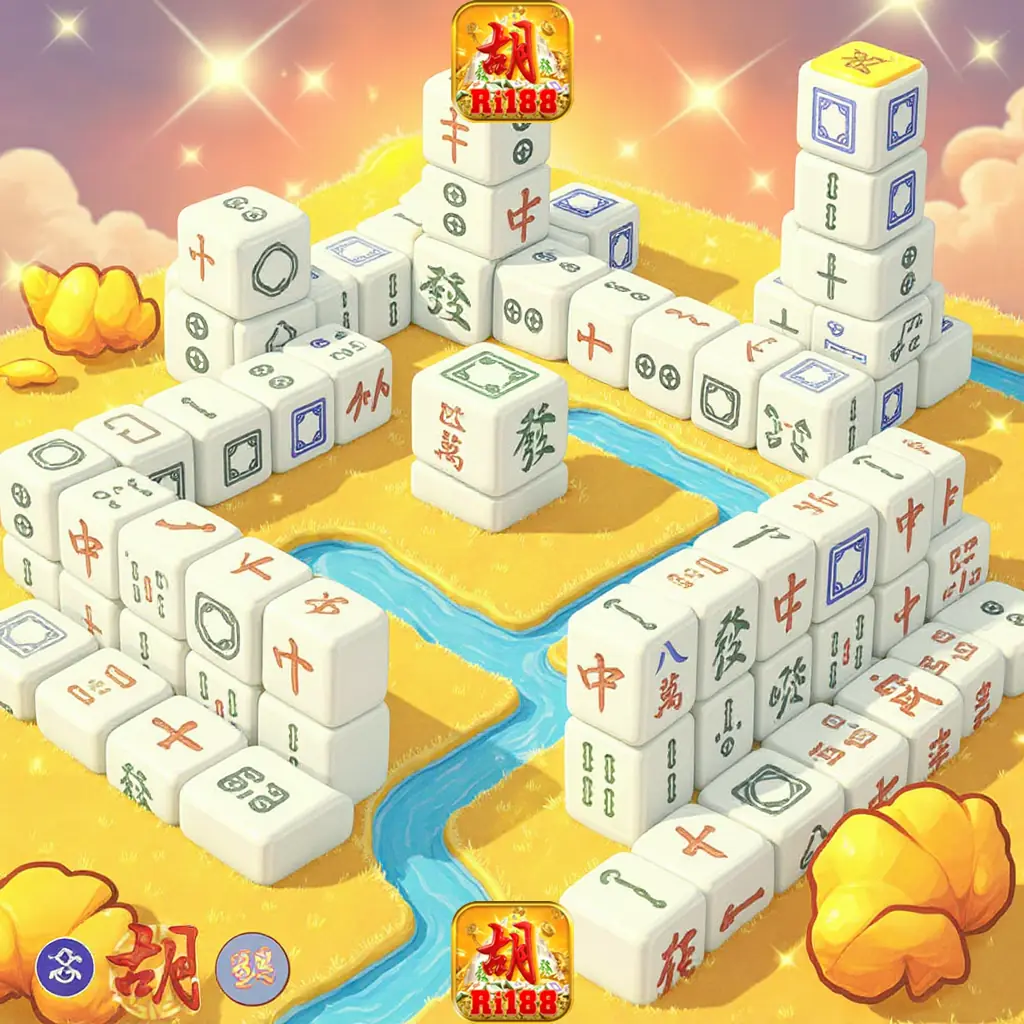 RI188 Apk App Store Padellone Org