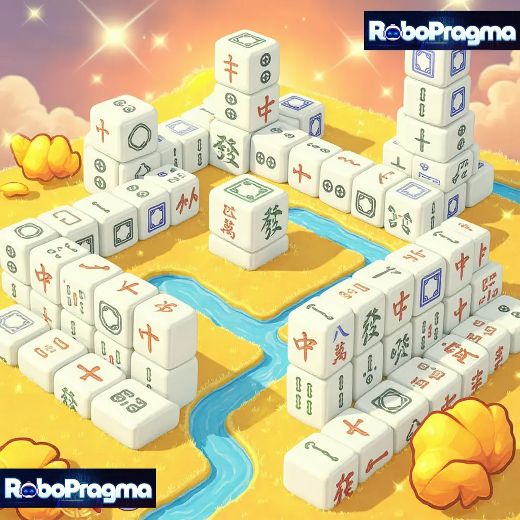 ROBOPRAGMA Apk App Store Padellone Org
