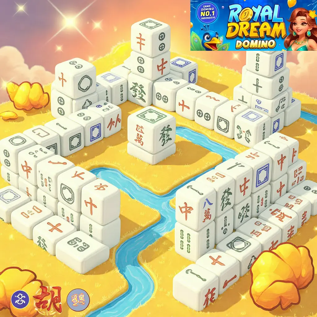 ROYALDREAM Apk App Store Padellone Org