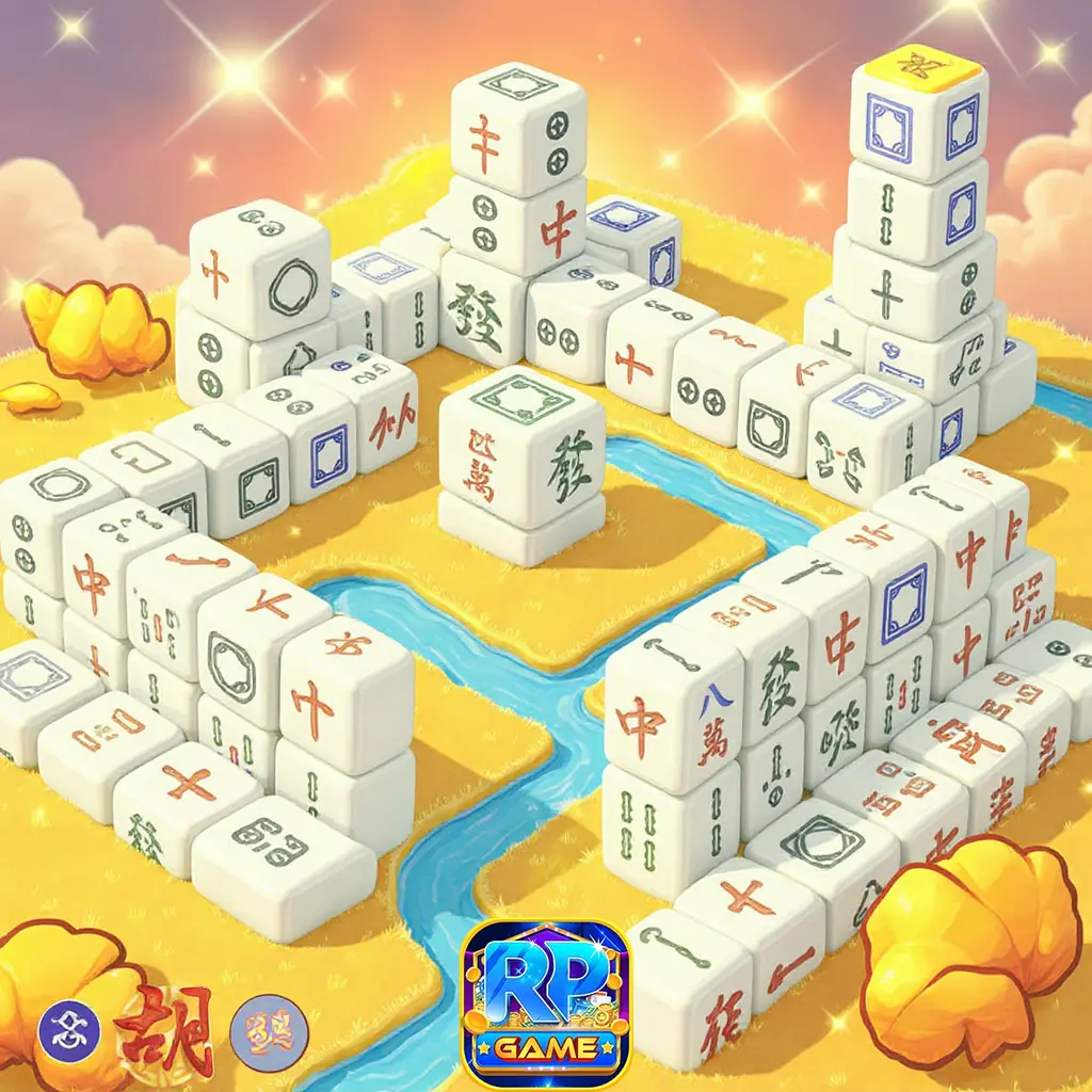RPGAME Apk App Store Padellone Org