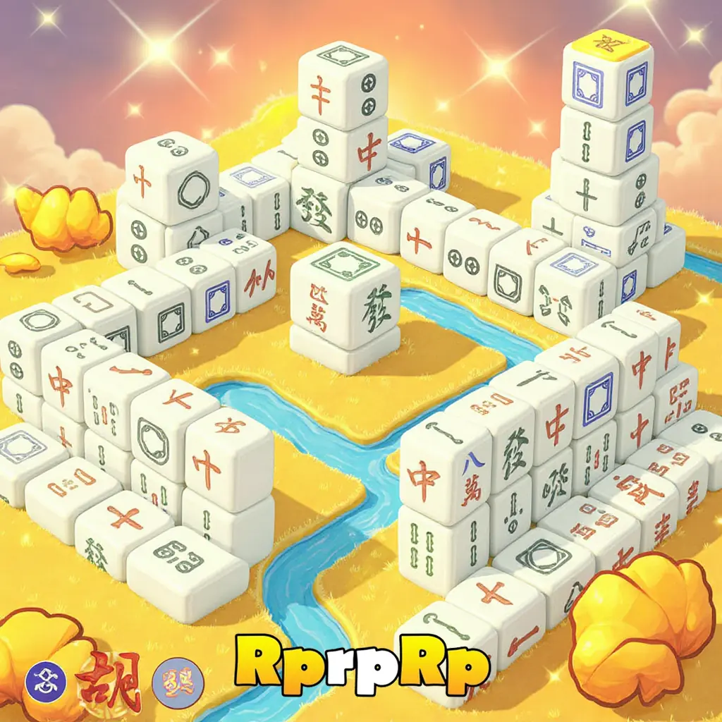 RPRPRP Apk App Store Padellone Org