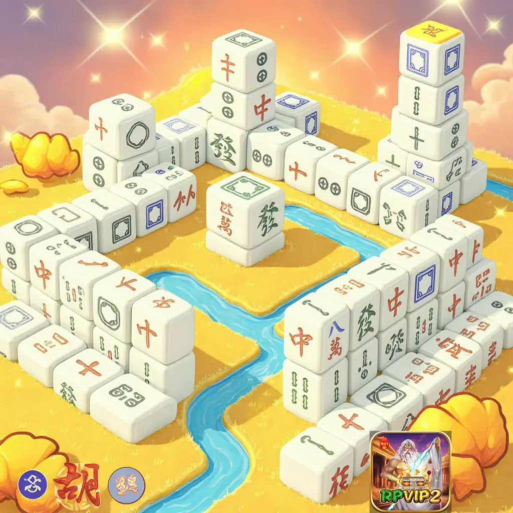 RPVIP2 Apk App Store Padellone Org