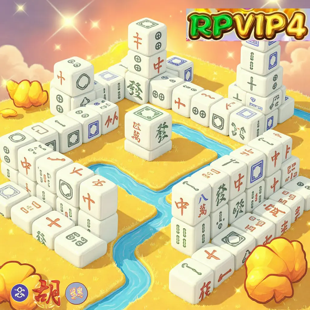 RPVIP4 Apk App Store Padellone Org