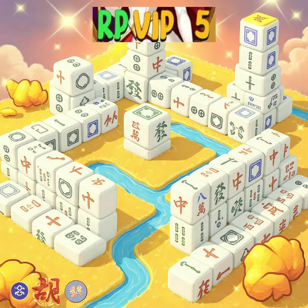 RPVIP5 Apk App Store Padellone Org
