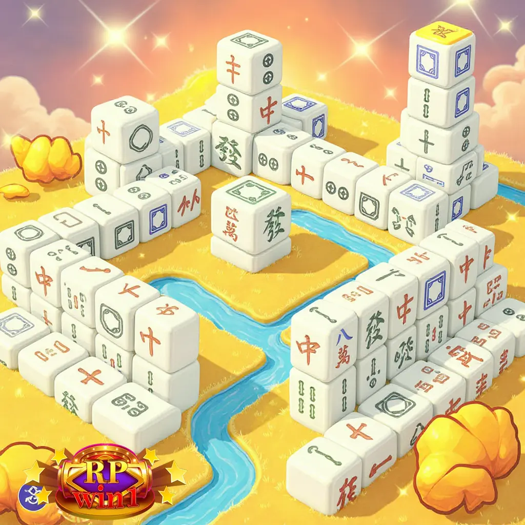 RPWIN1 Apk App Store Padellone Org