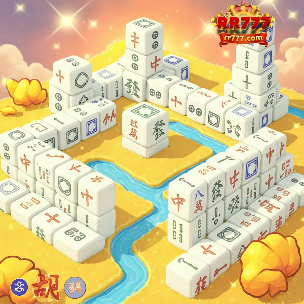 RR777 Apk App Store Padellone Org