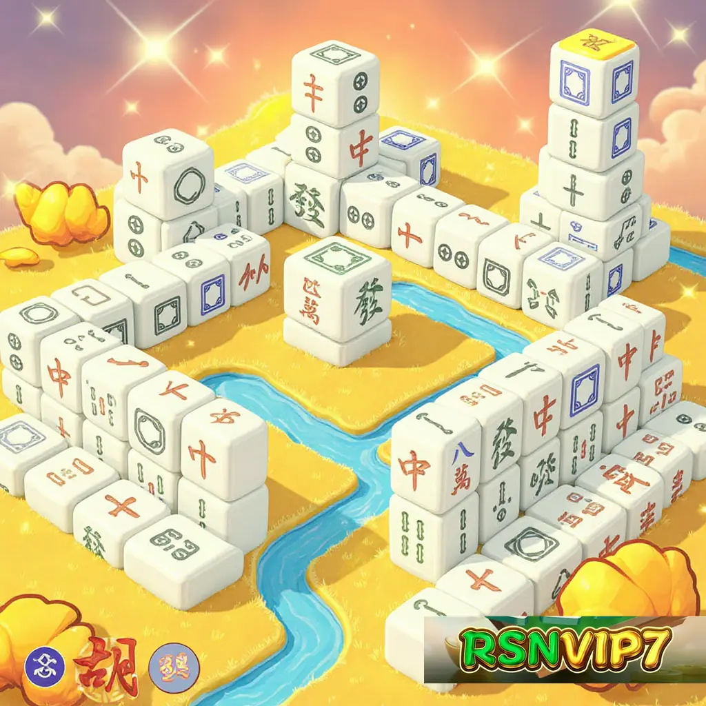 RSNVIP7 Apk App Store Padellone Org