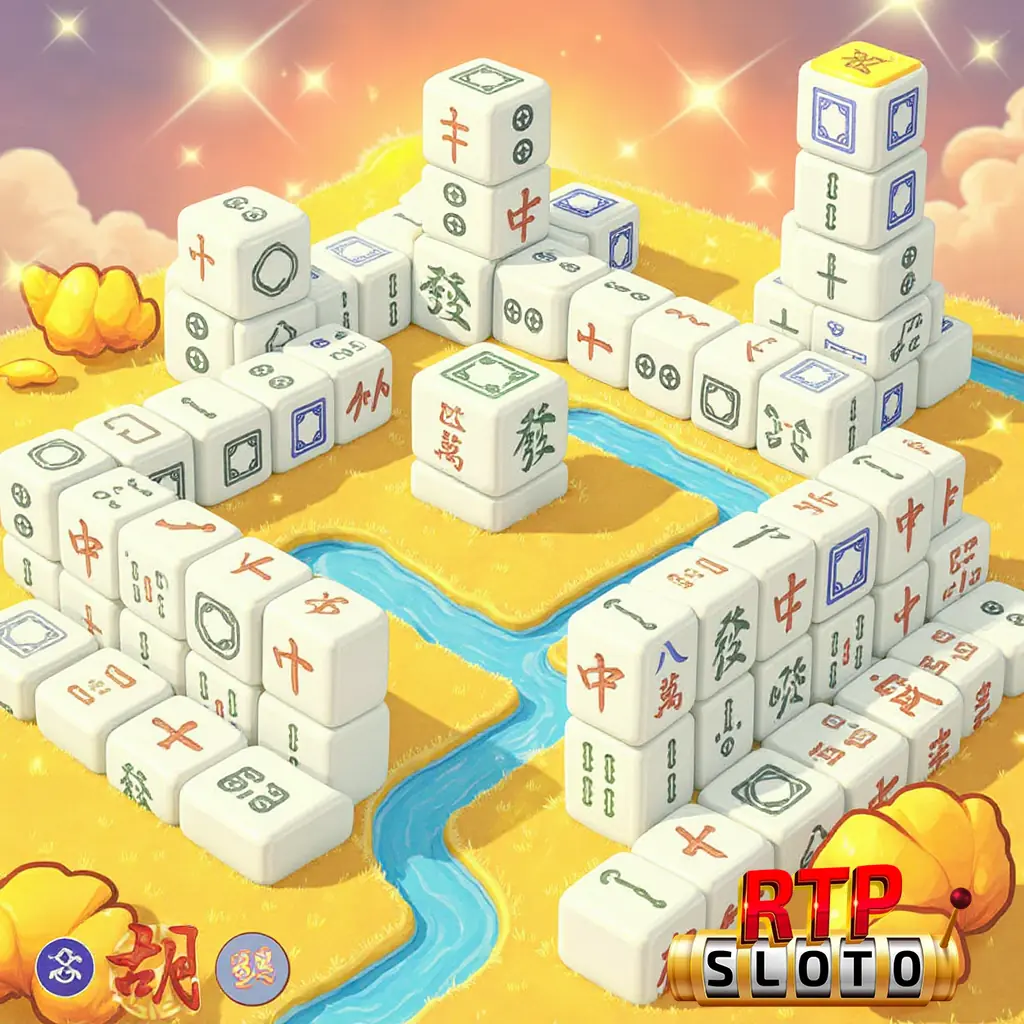 RTP SLOT GACOR Apk App Store Padellone Org