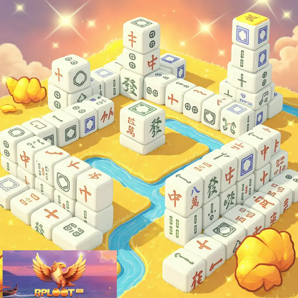 Rploot Apk App Store Padellone Org