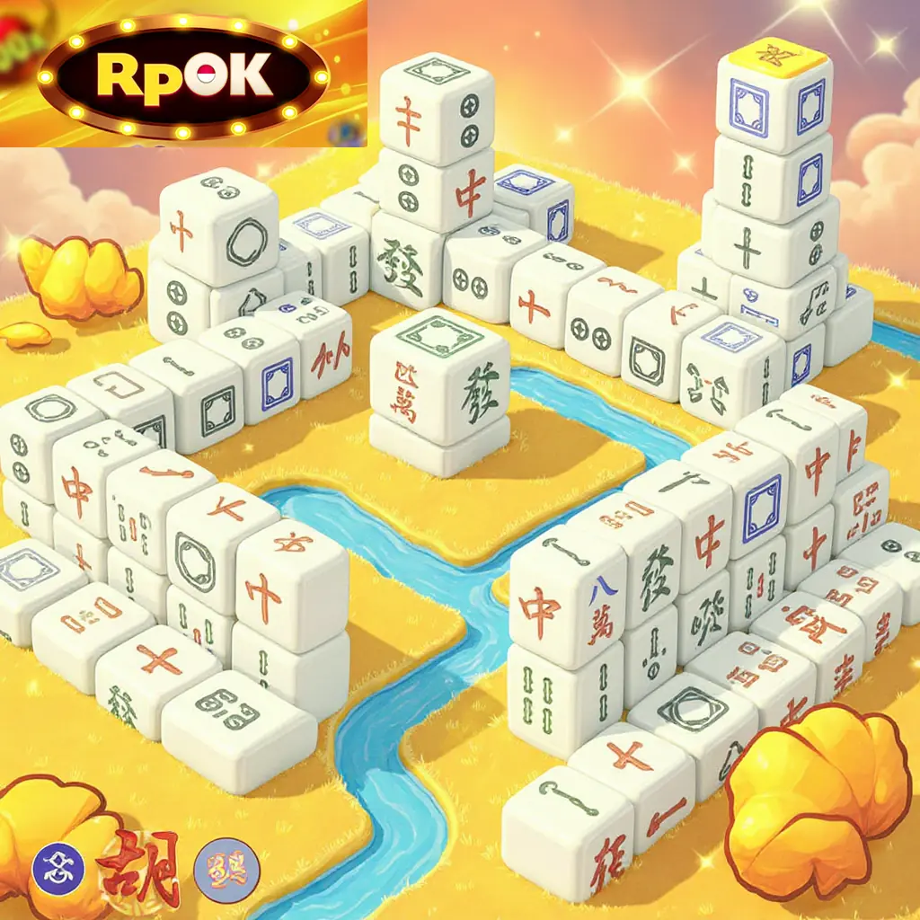 Rpok Apk App Store Padellone Org