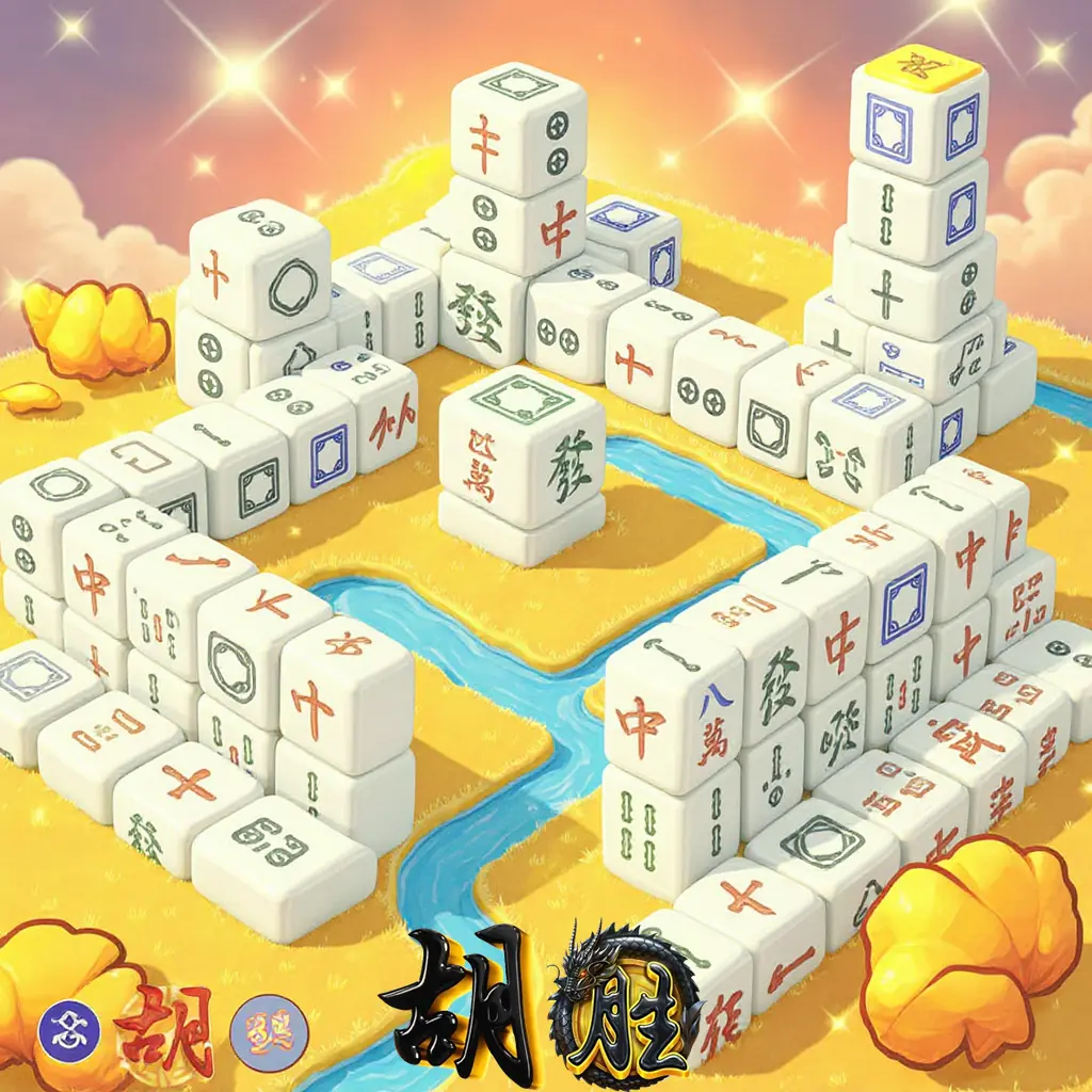 SCATTER HITAM Apk App Store Padellone Org