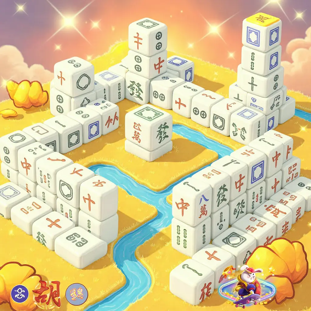 SD177 Apk App Store Padellone Org