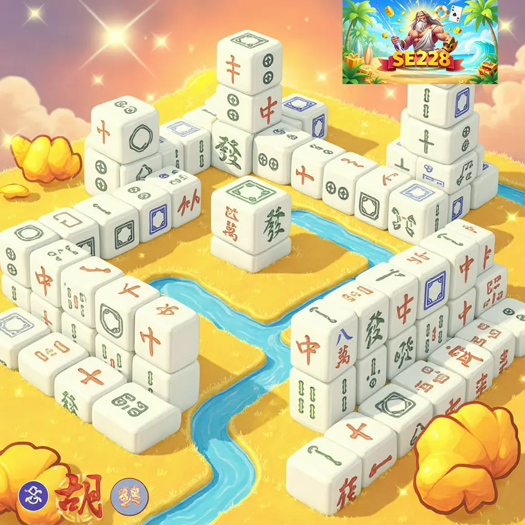 SE328 Apk App Store Padellone Org