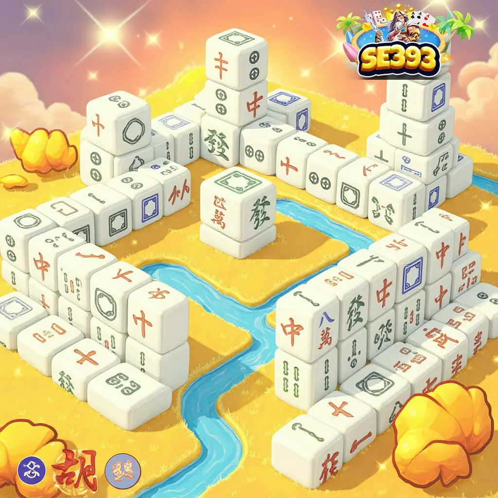 SE393 Apk App Store Padellone Org
