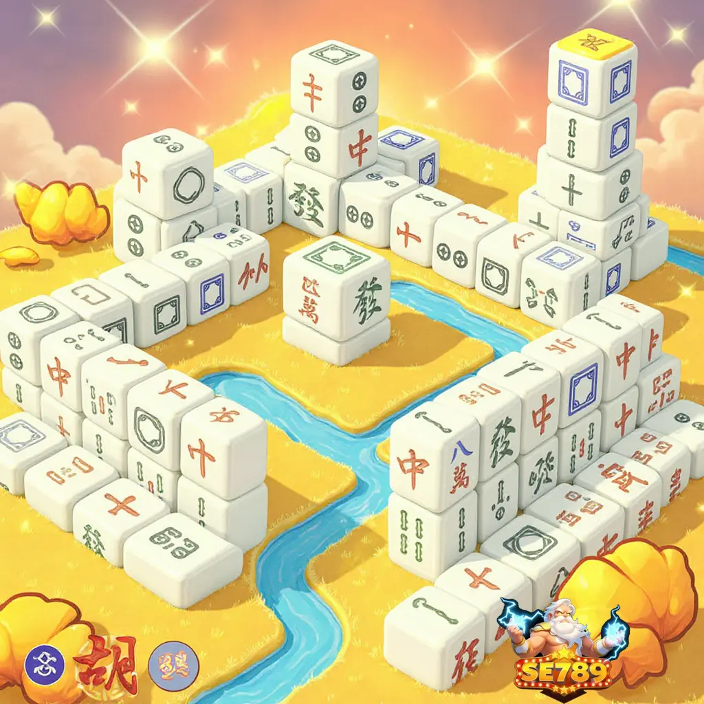 SEE789 Apk App Store Padellone Org