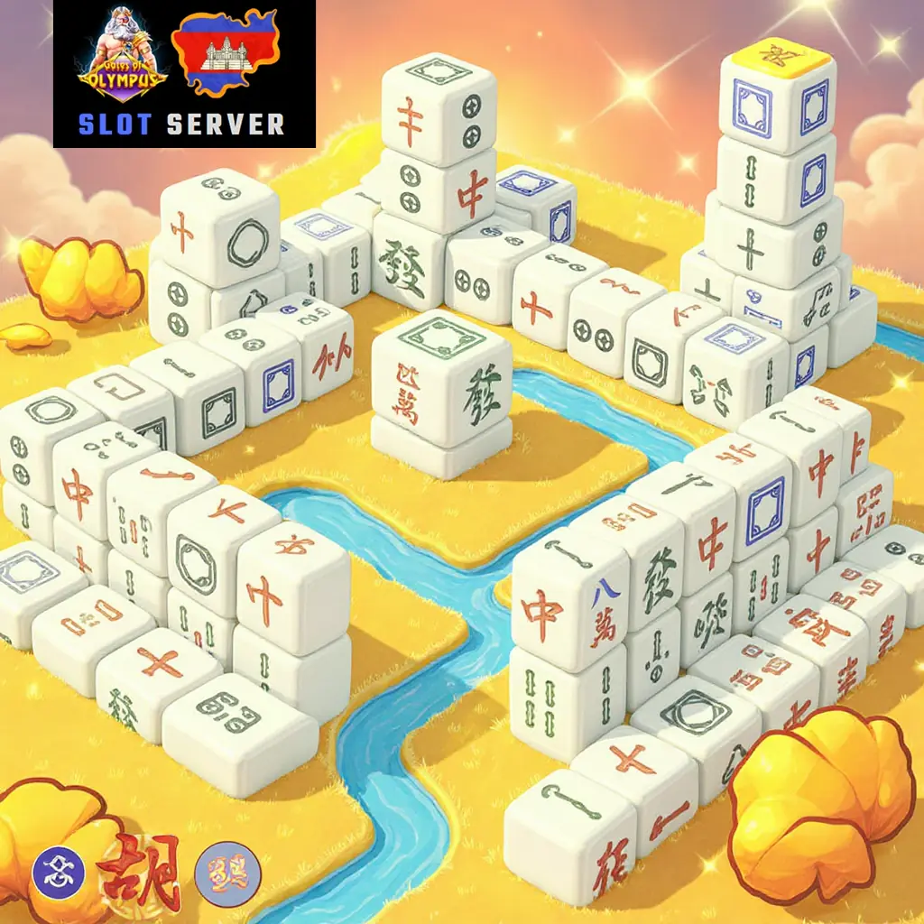 SERVER KAMBOJA Apk App Store Padellone Org