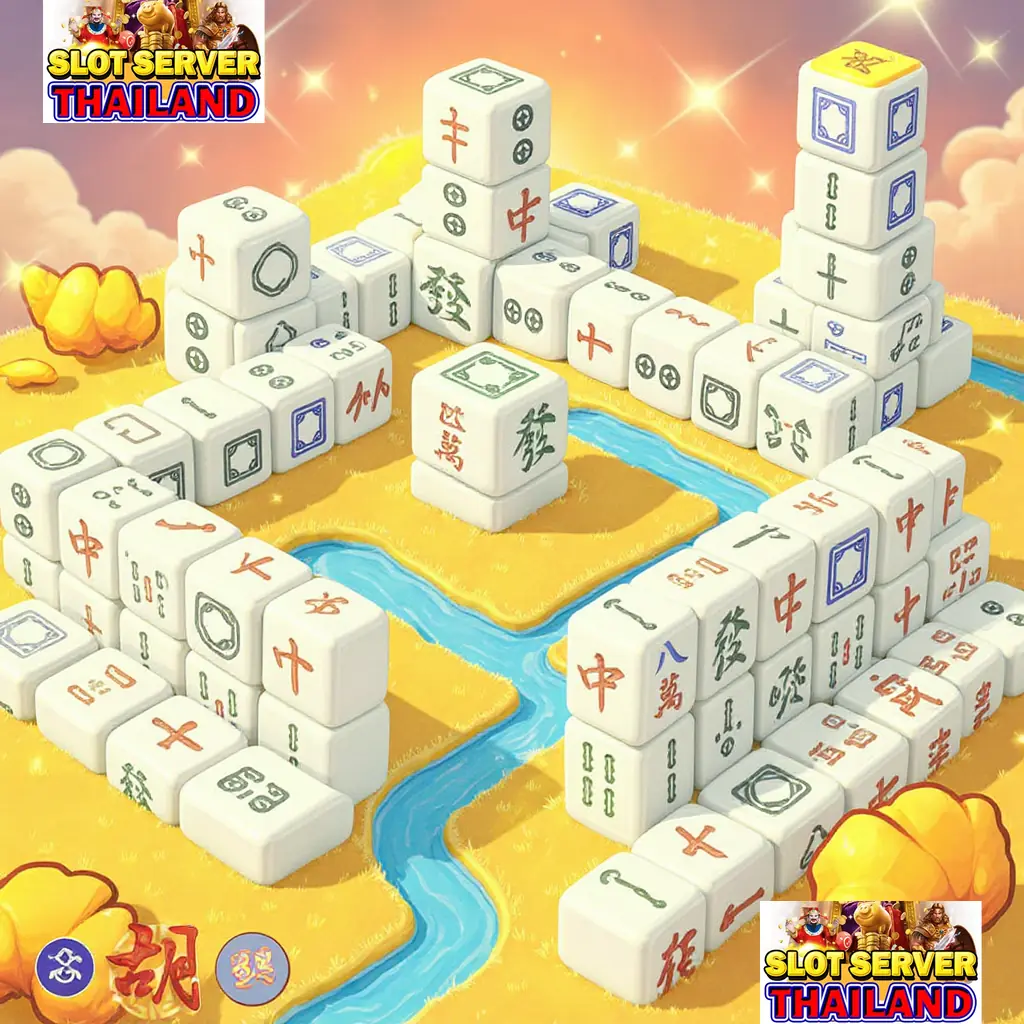 SERVER THAILAND Apk App Store Padellone Org