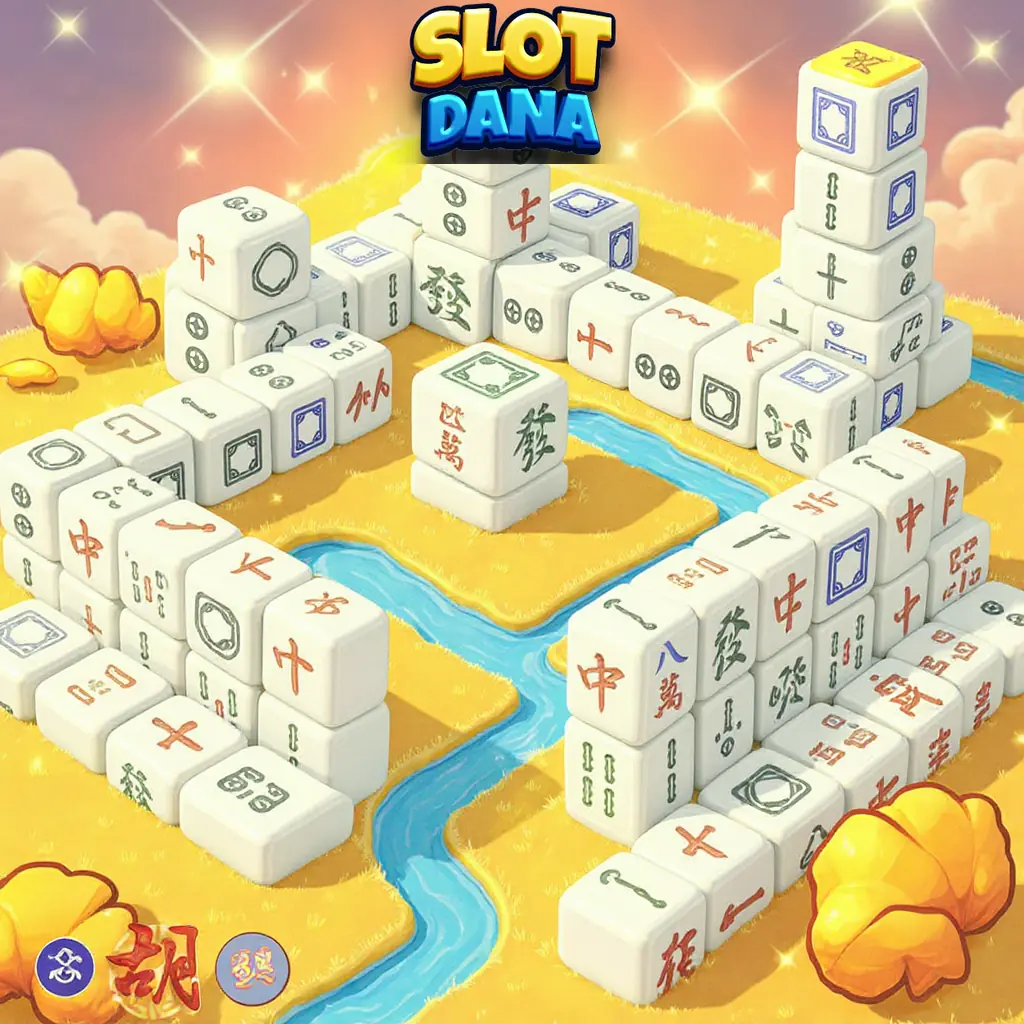 SLOT DANA Apk App Store Padellone Org