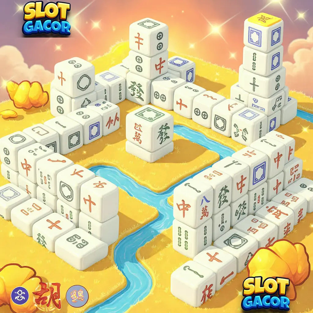 SLOT GACOR Apk App Store Padellone Org