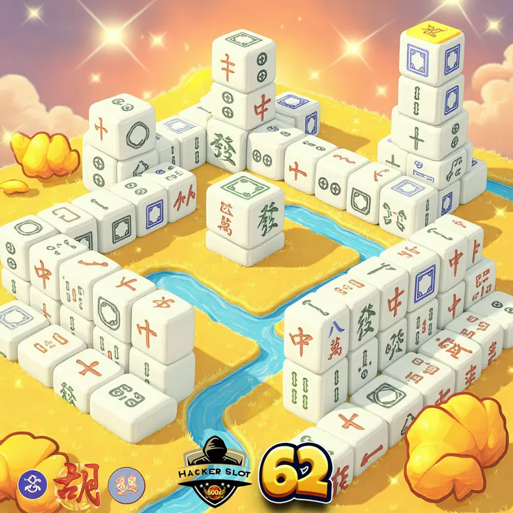 SLOT HACKER 62 Apk App Store Padellone Org
