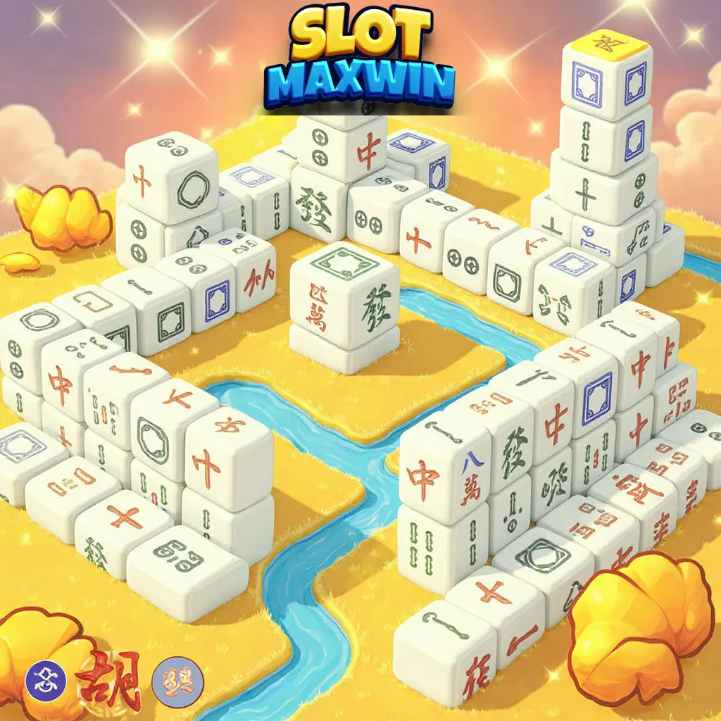 SLOT MAXWIN Apk App Store Padellone Org