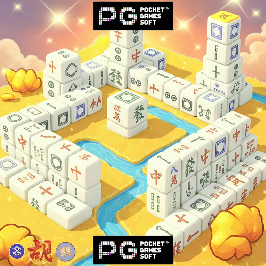SLOT PG SOFT Apk App Store Padellone Org