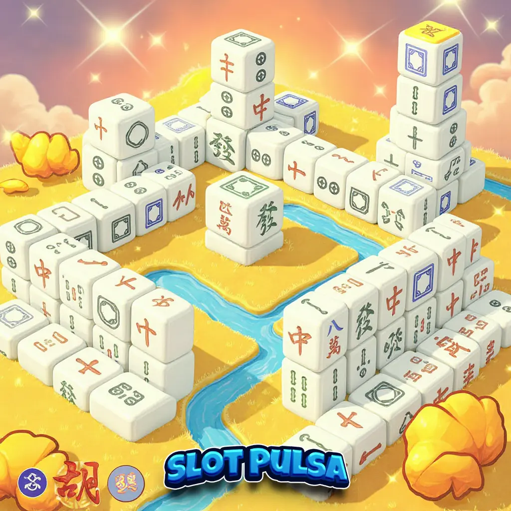 SLOT PULSA Apk App Store Padellone Org