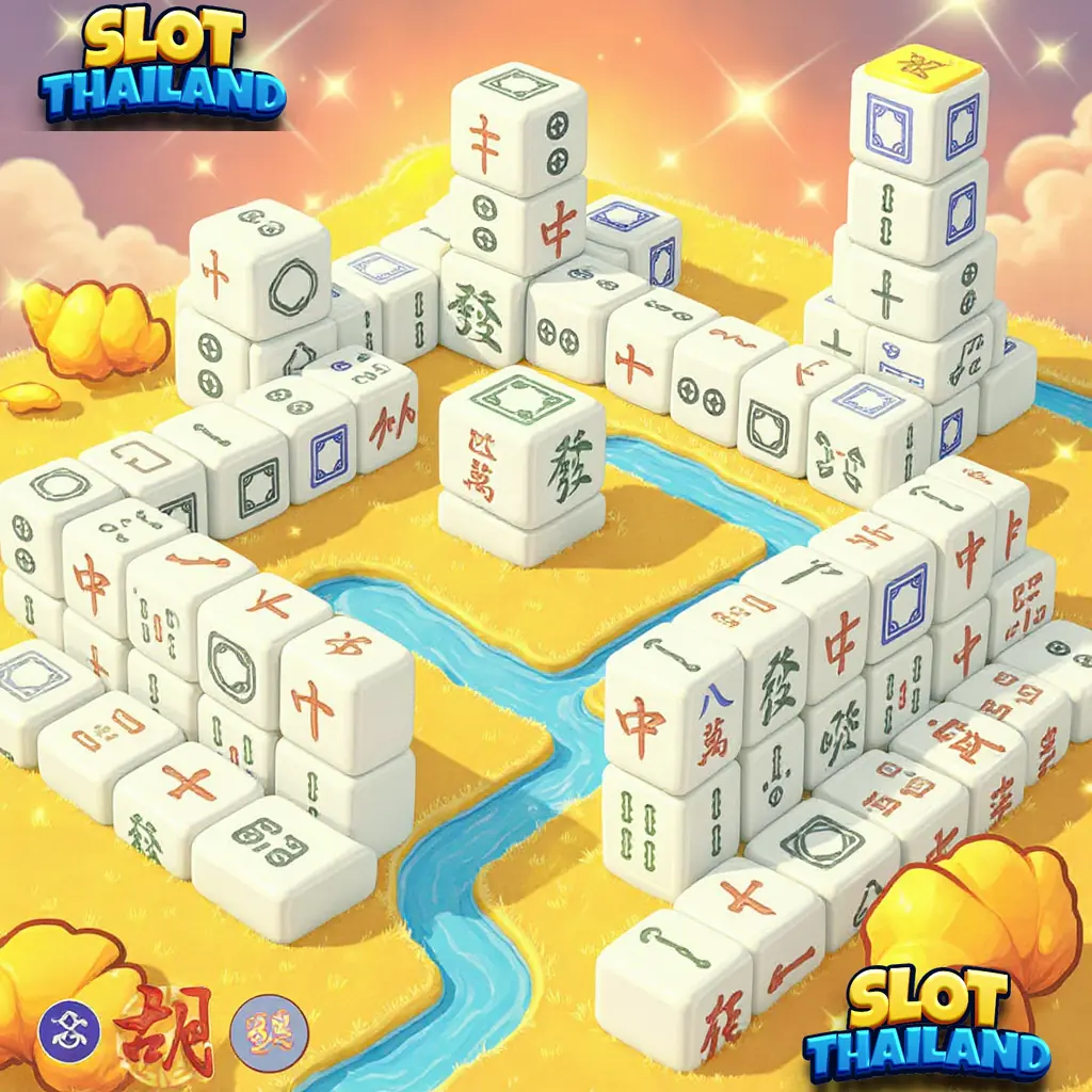 SLOT THAILAND Apk App Store Padellone Org