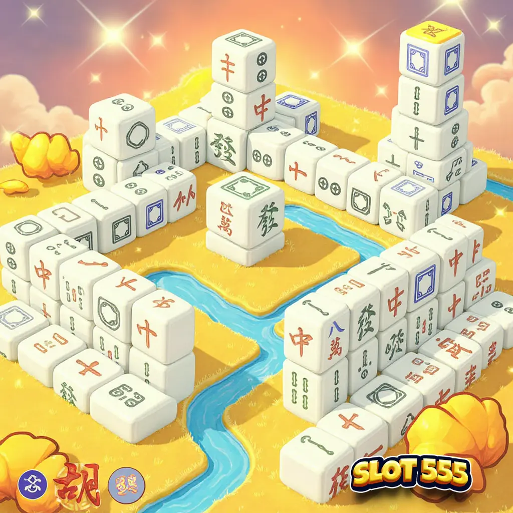 SLOT555 Apk App Store Padellone Org