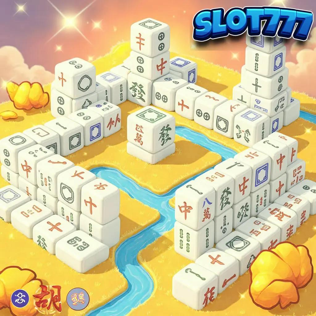 SLOT777 Apk App Store Padellone Org