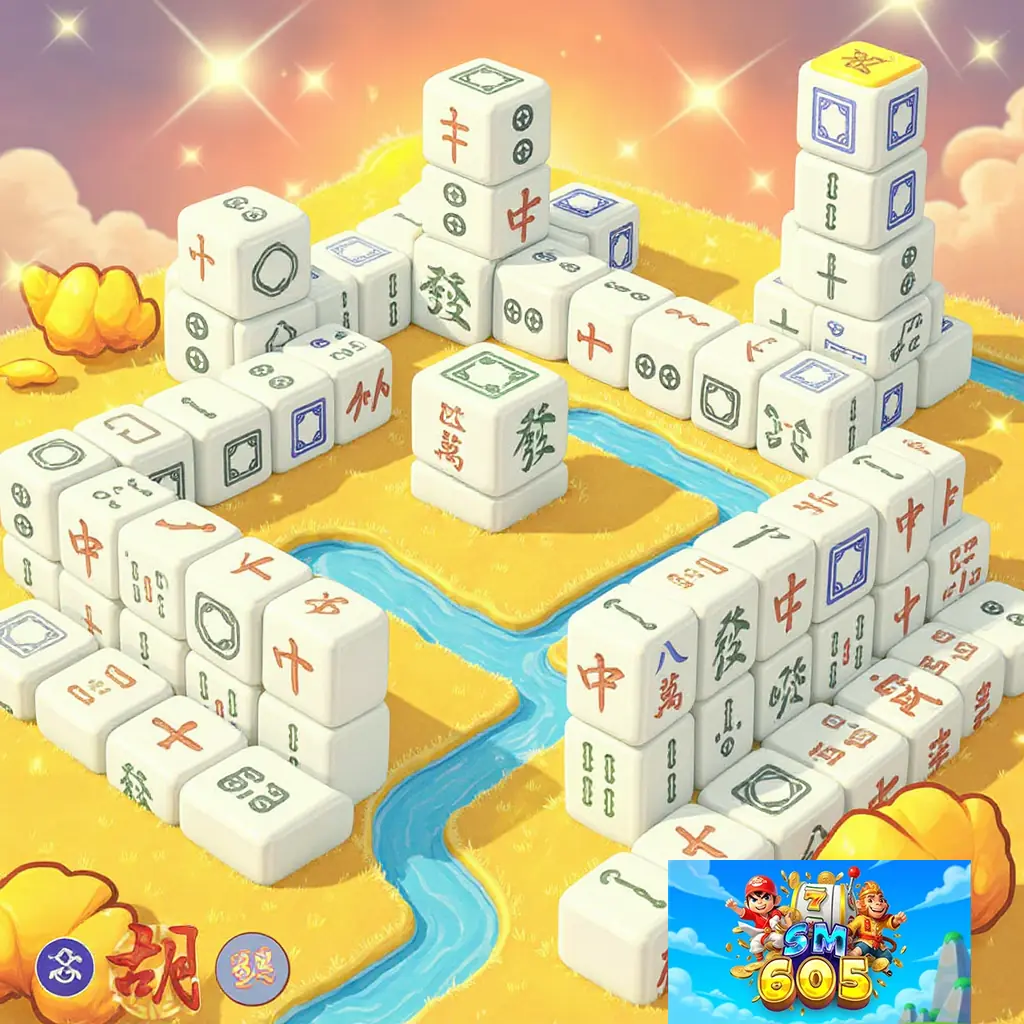 SM605 Apk App Store Padellone Org