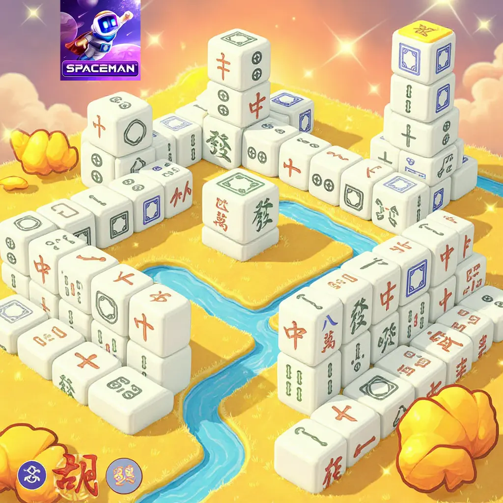 SPACEMAN Apk App Store Padellone Org