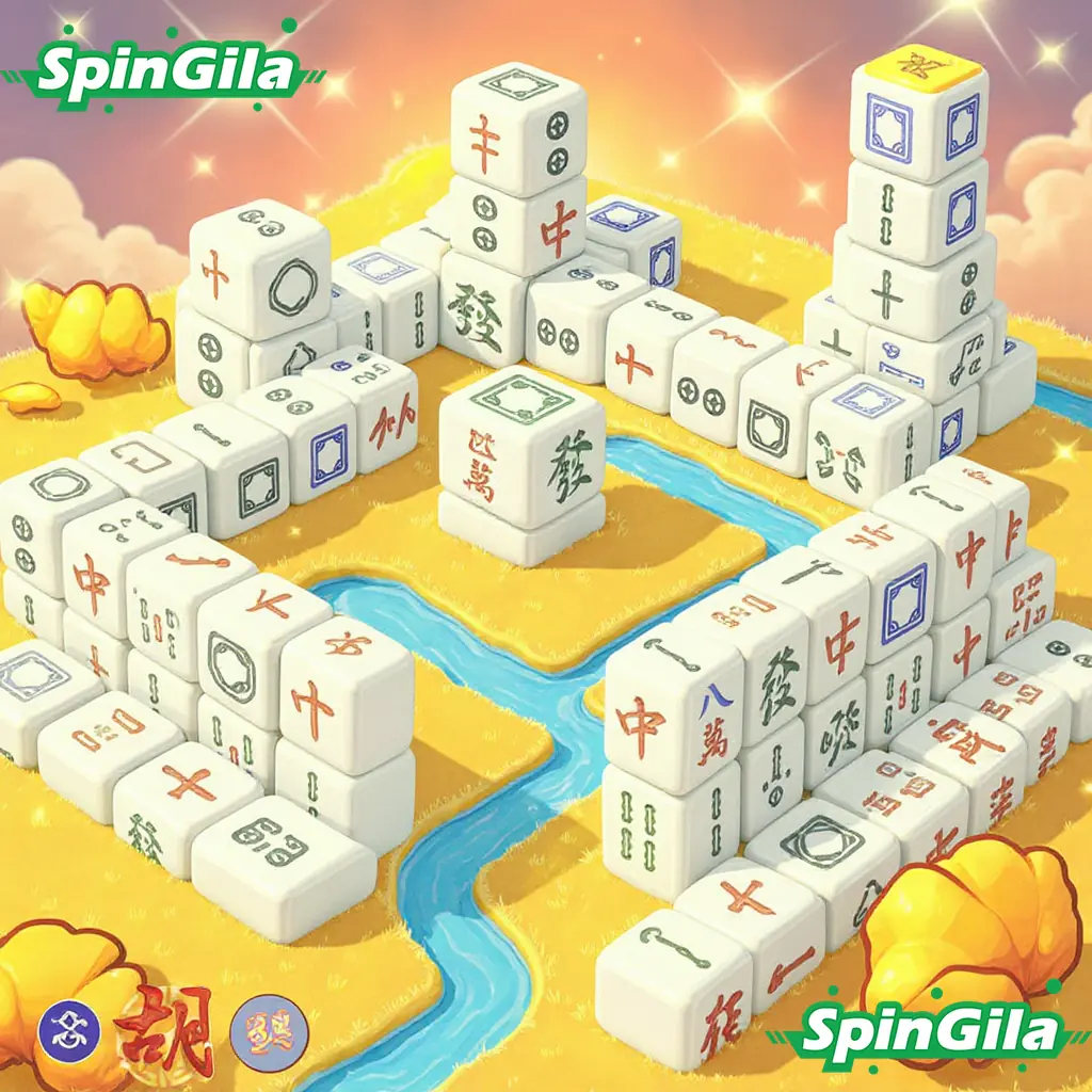 SPINGILA Apk App Store Padellone Org