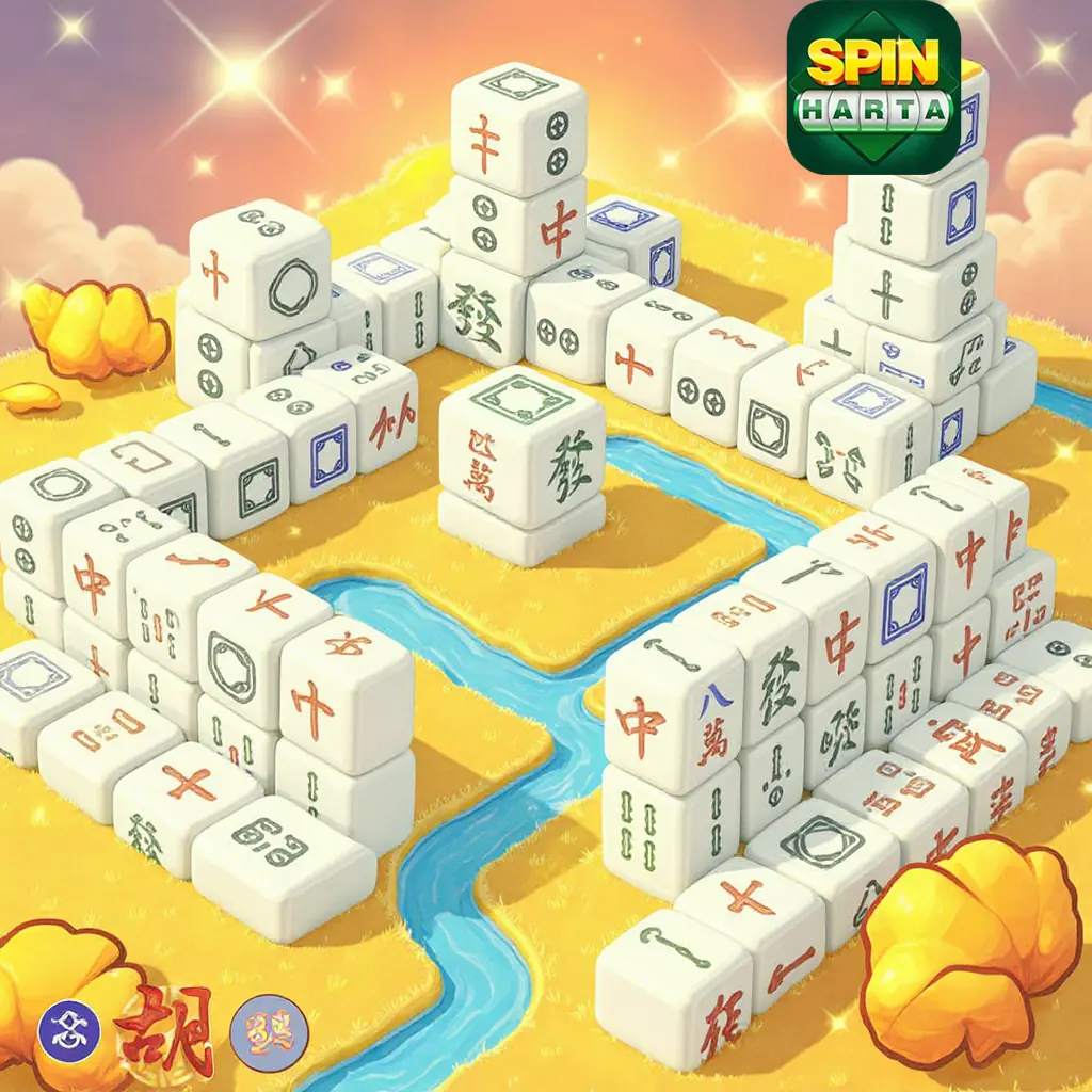 SPINHARTA Apk App Store Padellone Org