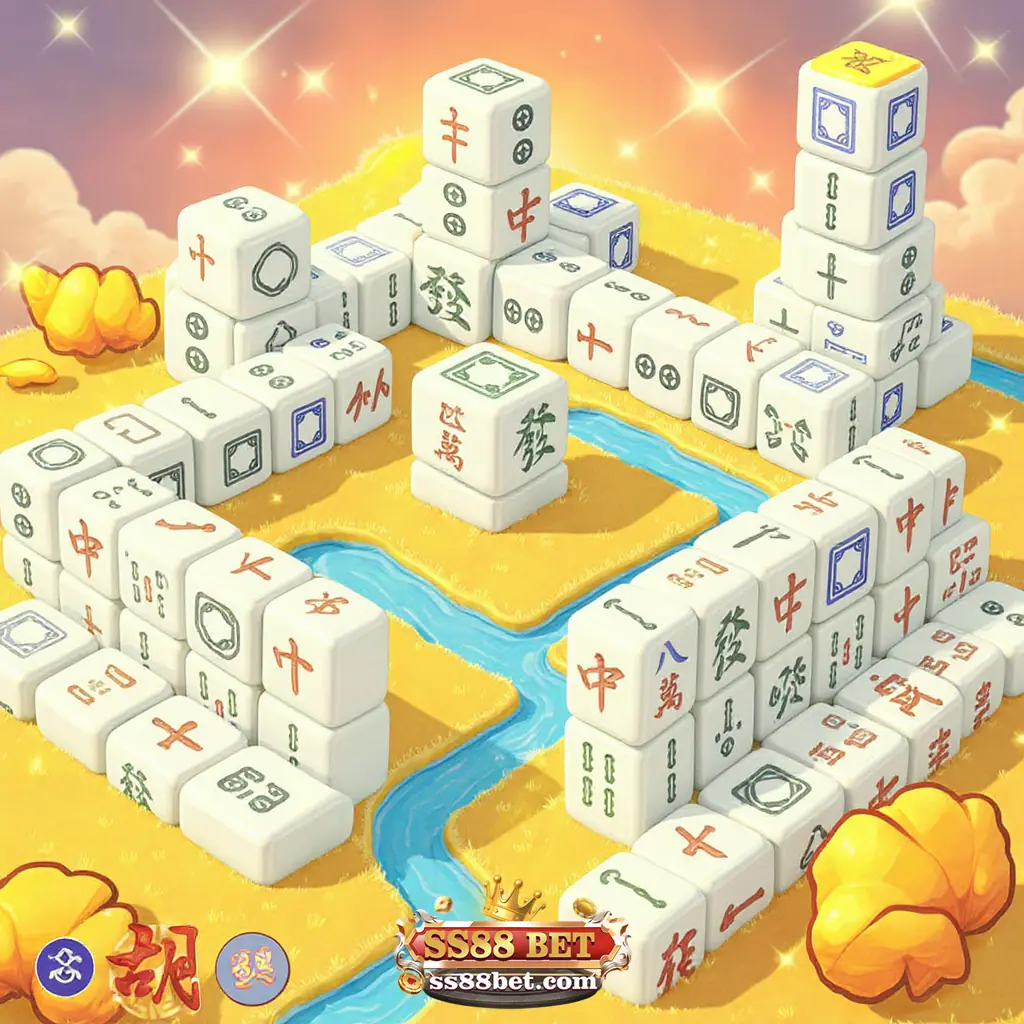 SS88bet Apk App Store Padellone Org