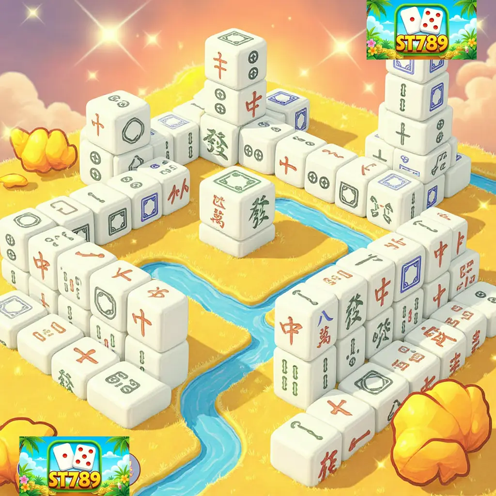 ST789 Apk App Store Padellone Org