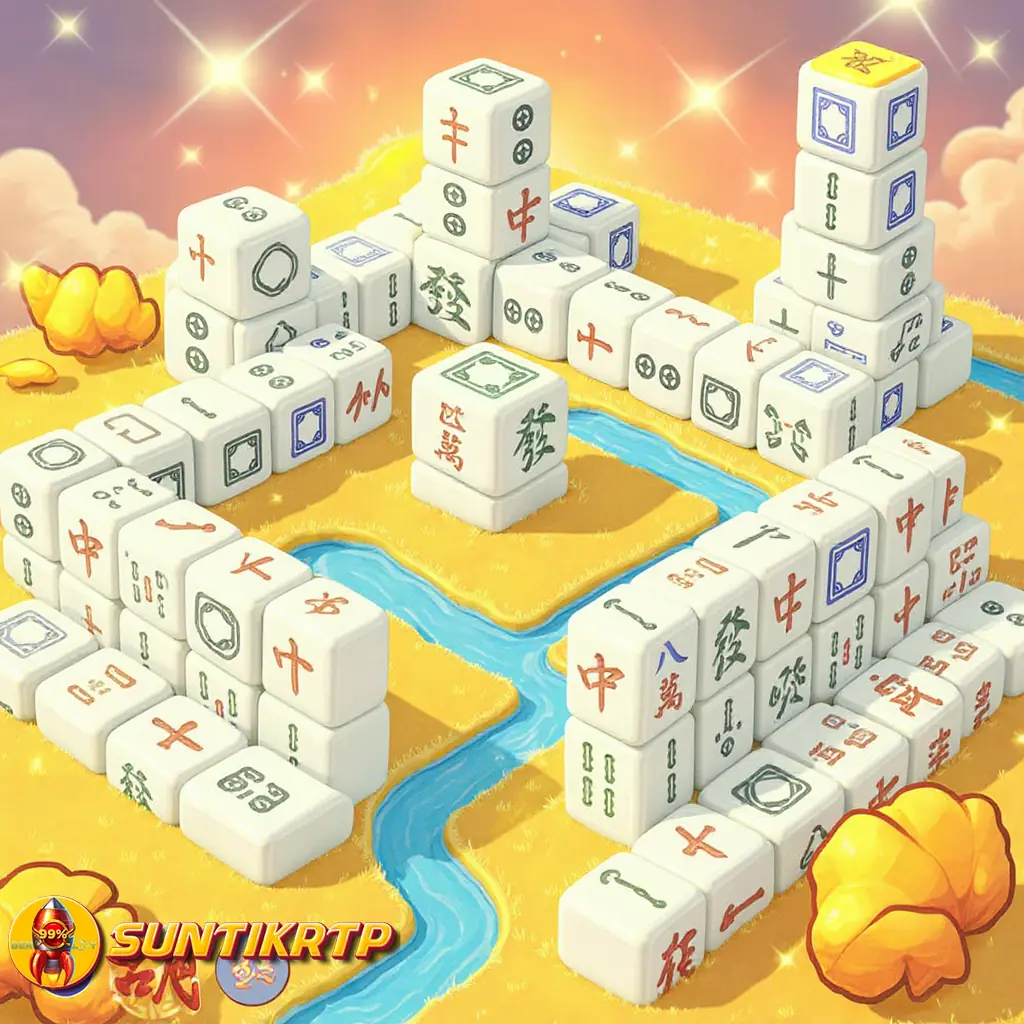 SUNTIK RTP Apk App Store Padellone Org
