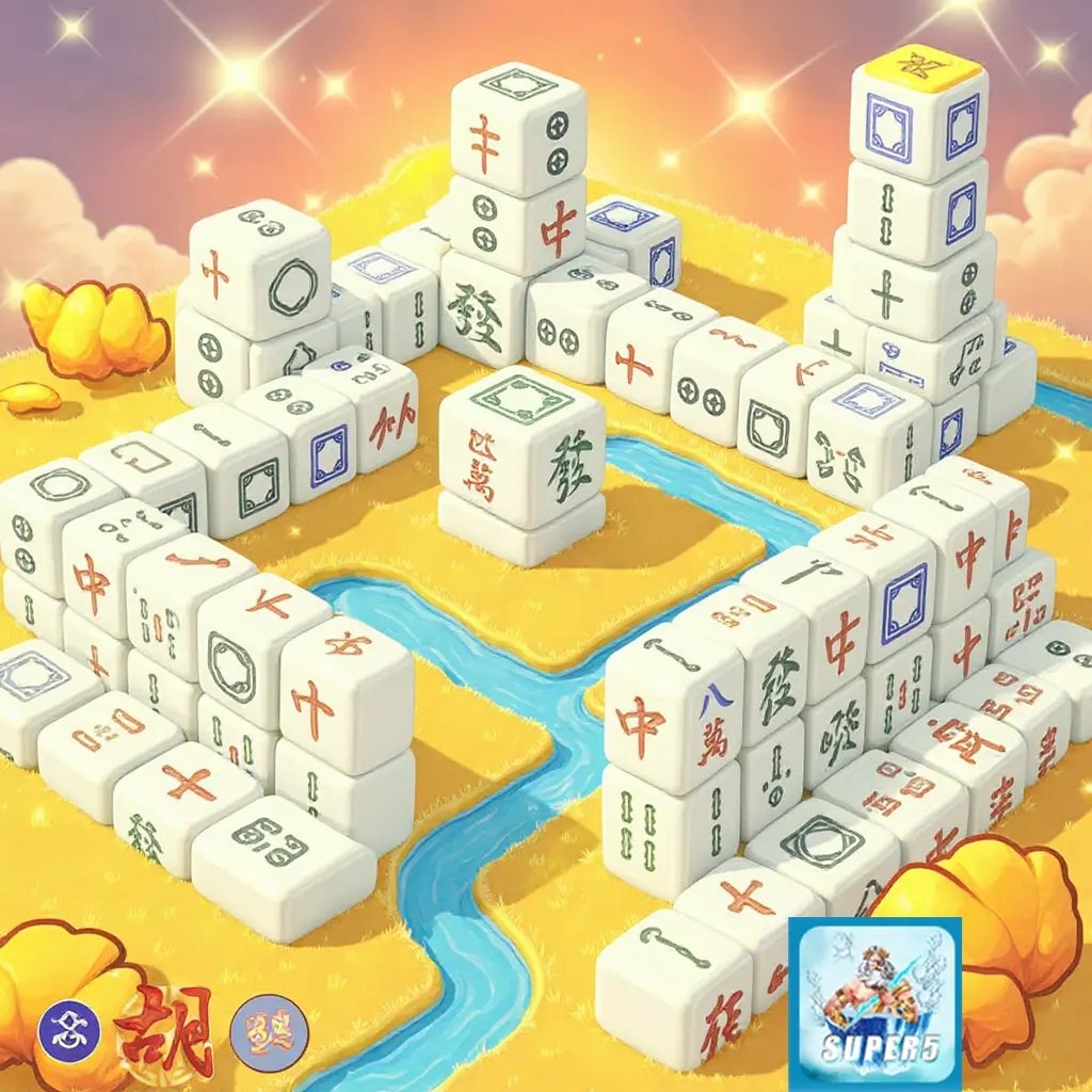 SUPER5 Apk App Store Padellone Org