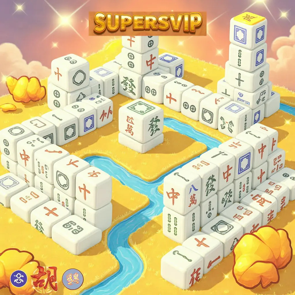 SUPERSVIP Apk App Store Padellone Org