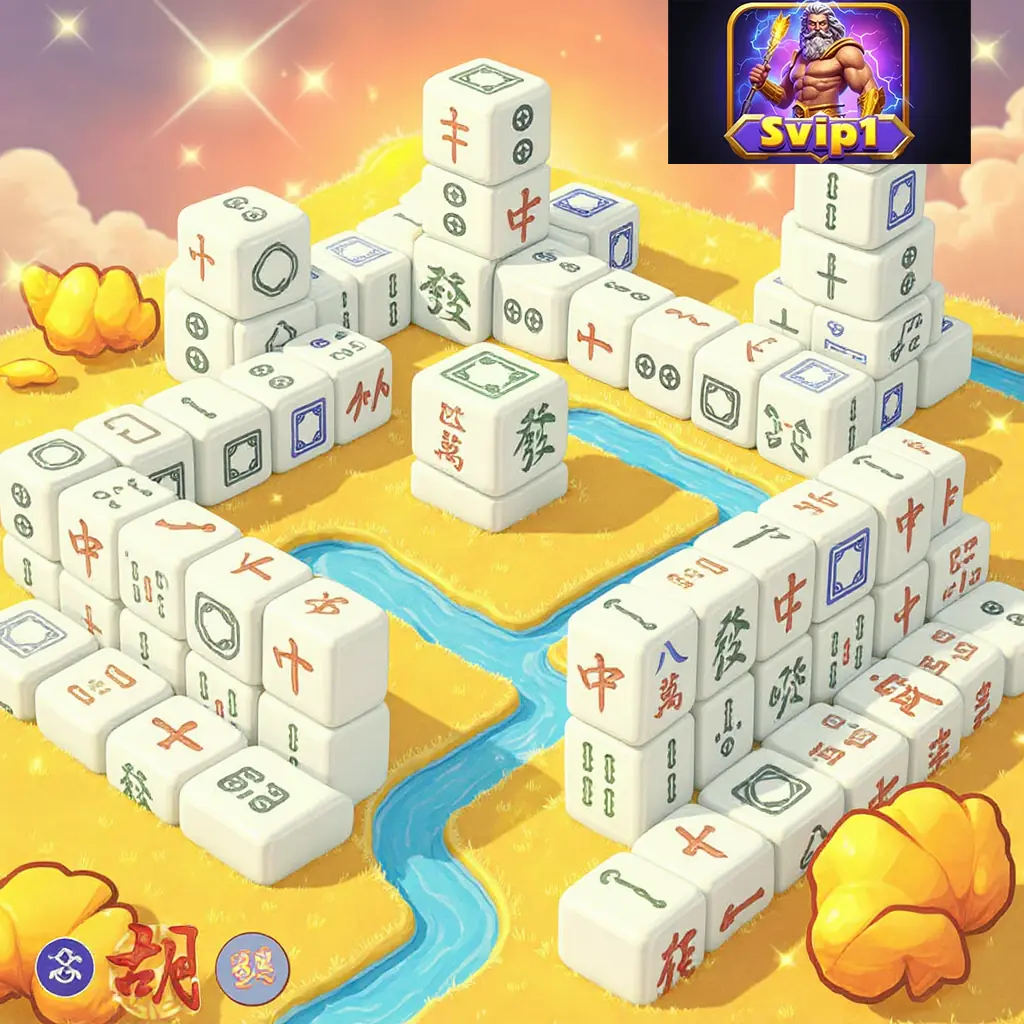 SVIP Apk App Store Padellone Org