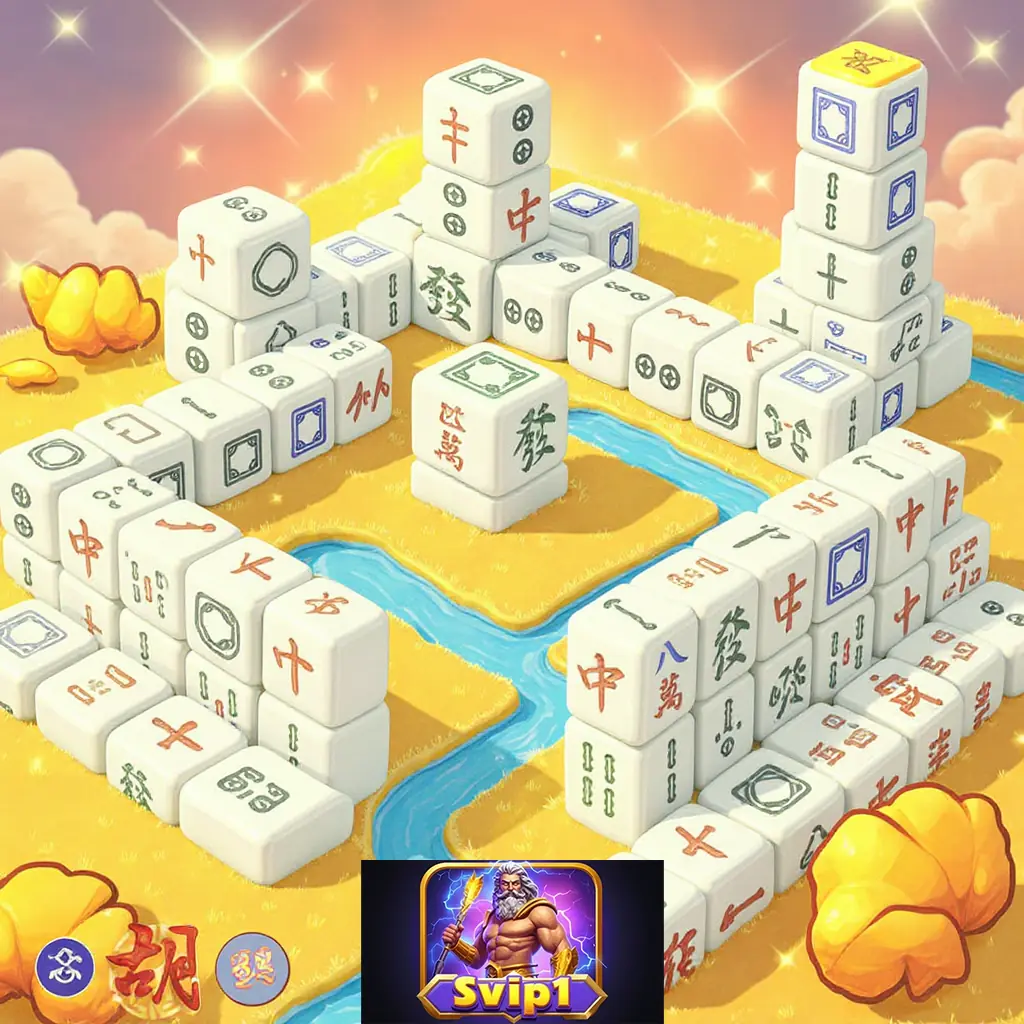 SVIP1 Apk App Store Padellone Org