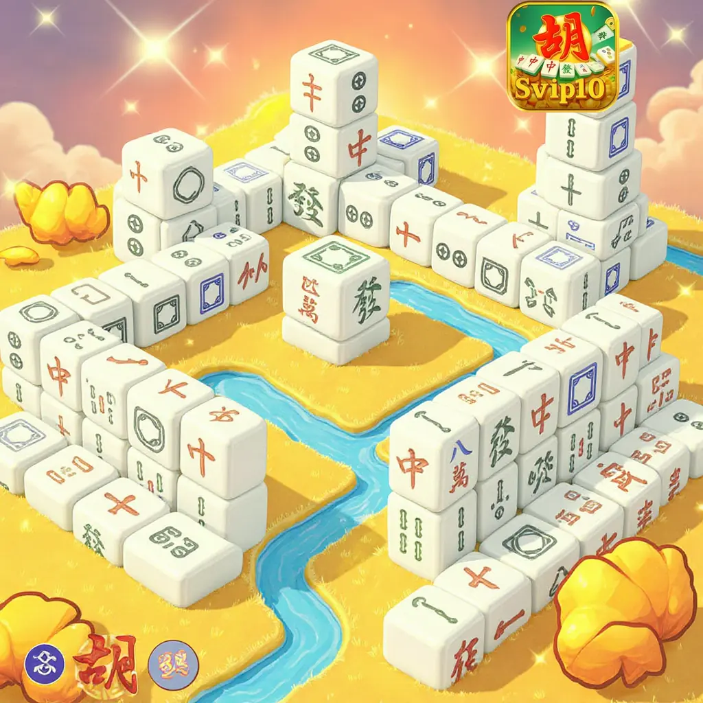 SVIP10 Apk App Store Padellone Org