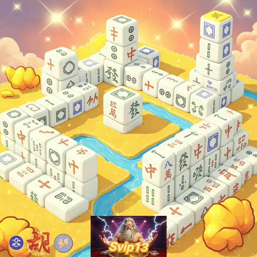 SVIP11 Apk App Store Padellone Org