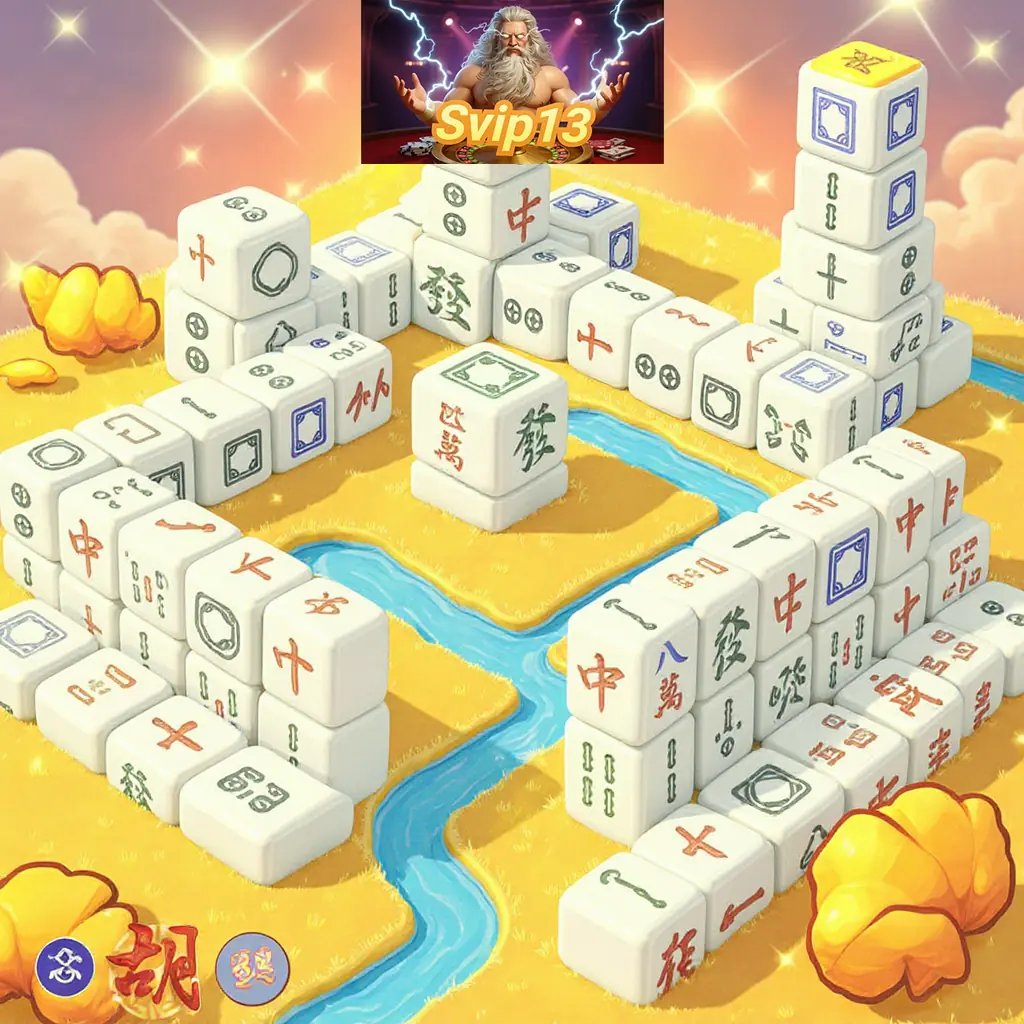 SVIP12 Apk App Store Padellone Org